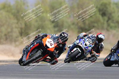 media/Apr-19-2025-CVMA (Sat) [[586b59ad56]]/Race 9-Supersport Middleweight/